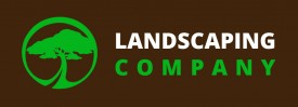 Landscaping Boxers Creek - Landscaping Solutions